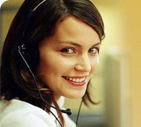 Outsourcing Call Centers Helps to Increase Your Business Not Your Budget