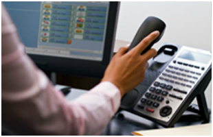 Low Cost Computing Solutions with Amazing Performance: PBX Systems in Newton KS