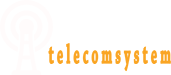 Wireless Telecom System