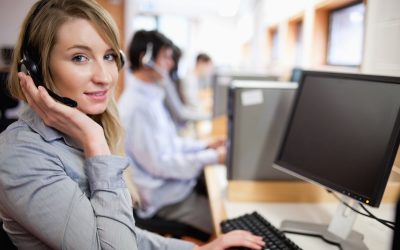 When Hotel AI Meets Human Empathy – A New Blueprint for Guest Support